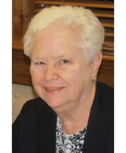 Obituaries | News, Sports, Jobs - Salem News